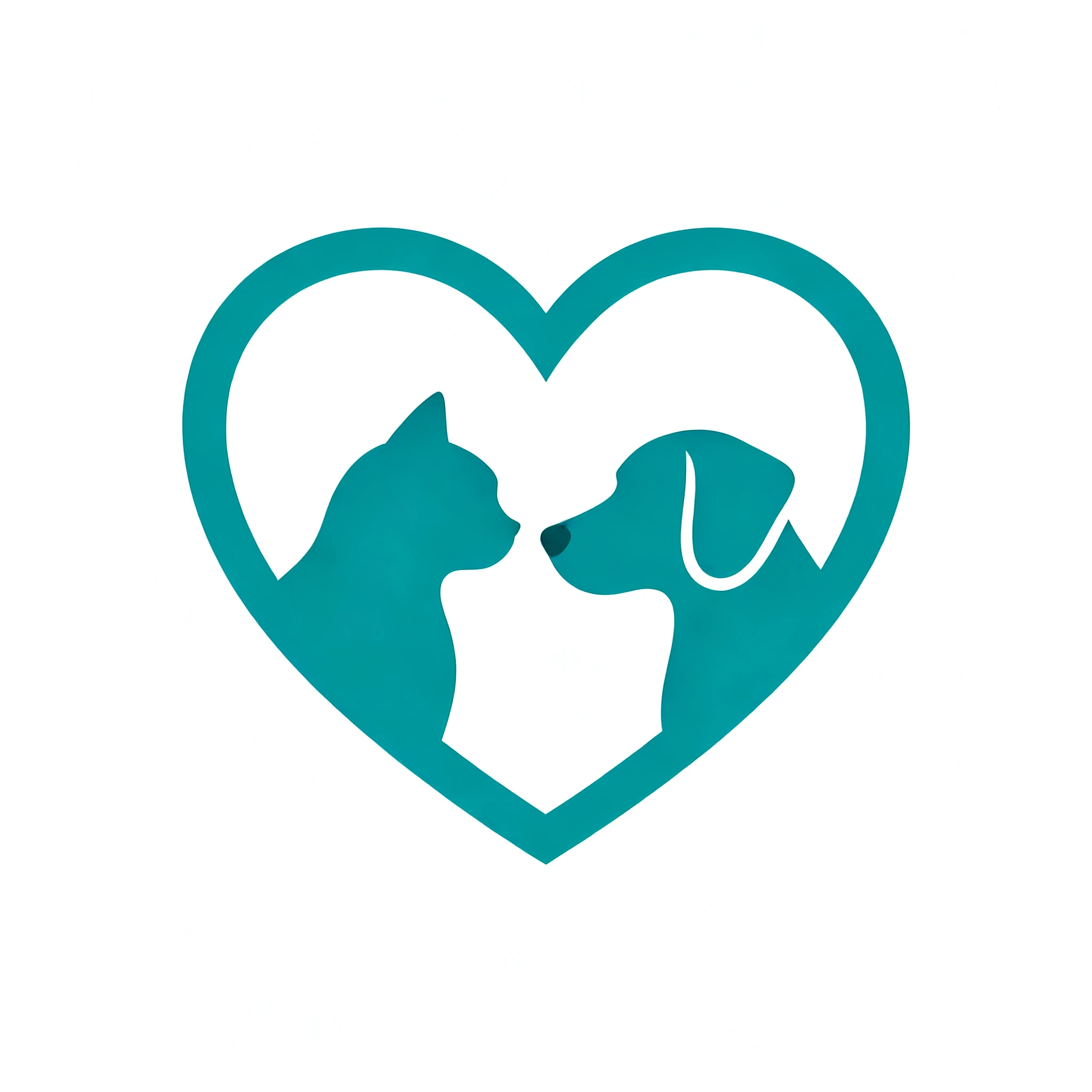 Clinique Vétérinaire Peypin